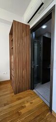 Neem Tree (D12), Apartment #458805461